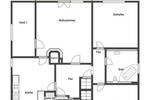Mehrfamilienhaus, Wohnhaus Troisdorf Altenrath - 1 Zimmer, 241 m&sup2;, 629.000&euro; | Angebot:25678054