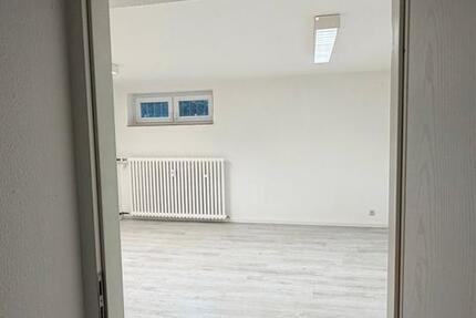 Gewerbeobjekt Köln Nippes - 705&euro; | Angebot:26357616