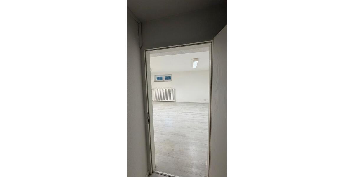 Gewerbeobjekt Köln Nippes - 705&euro; | Angebot:26357616