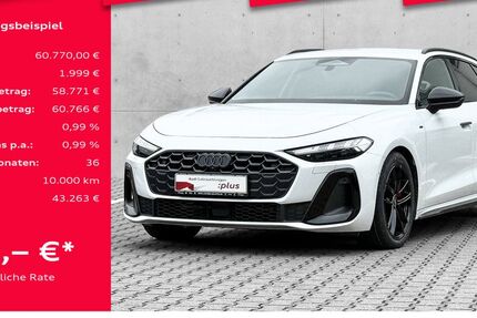 Audi A5 27.636 km 59.470 &euro; Bergheim 50126