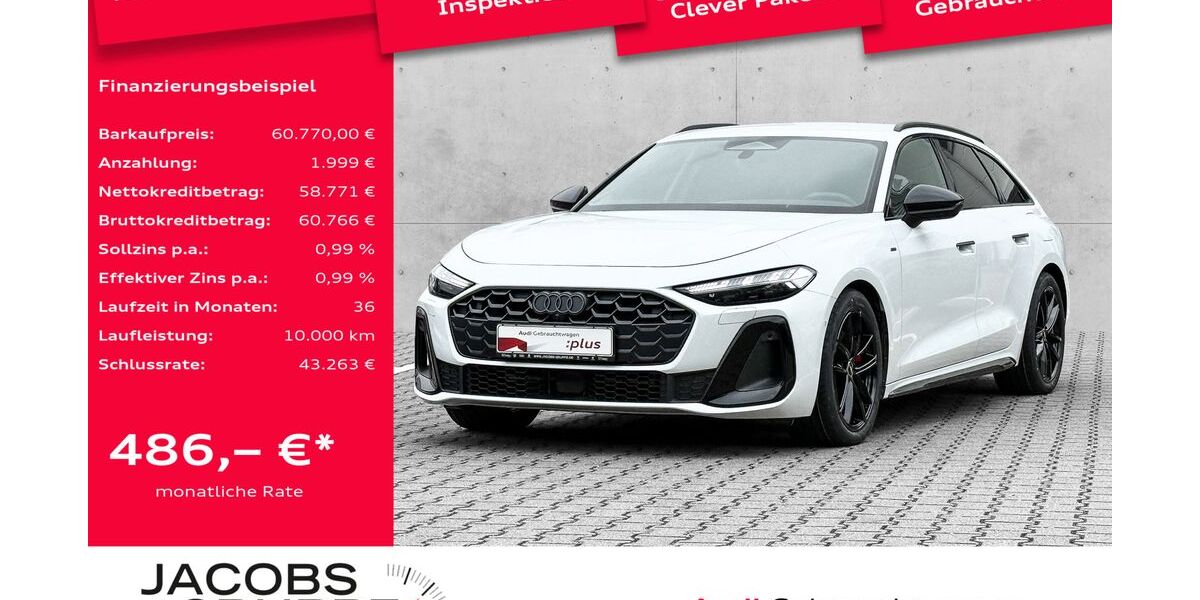 Audi A5 27.636 km 59.470 &euro; Bergheim 50126