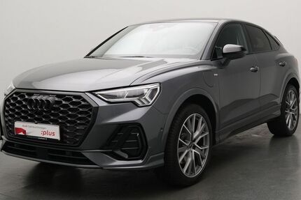 Audi Q3 51.336 km 35.988 &euro; Leverkusen 51373