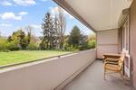Etagenwohnung Köln Deutz - 3 Zimmer, 85 m&sup2;, 365.000&euro; | Angebot:26401853