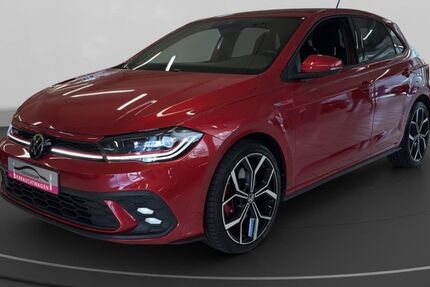 VW Polo 62.176 km 22.980 &euro; Bonn 53119