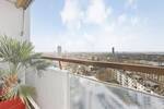 Etagenwohnung Köln Zollstock - 3 Zimmer, 85 m&sup2;, 429.000&euro; | Angebot:26862605
