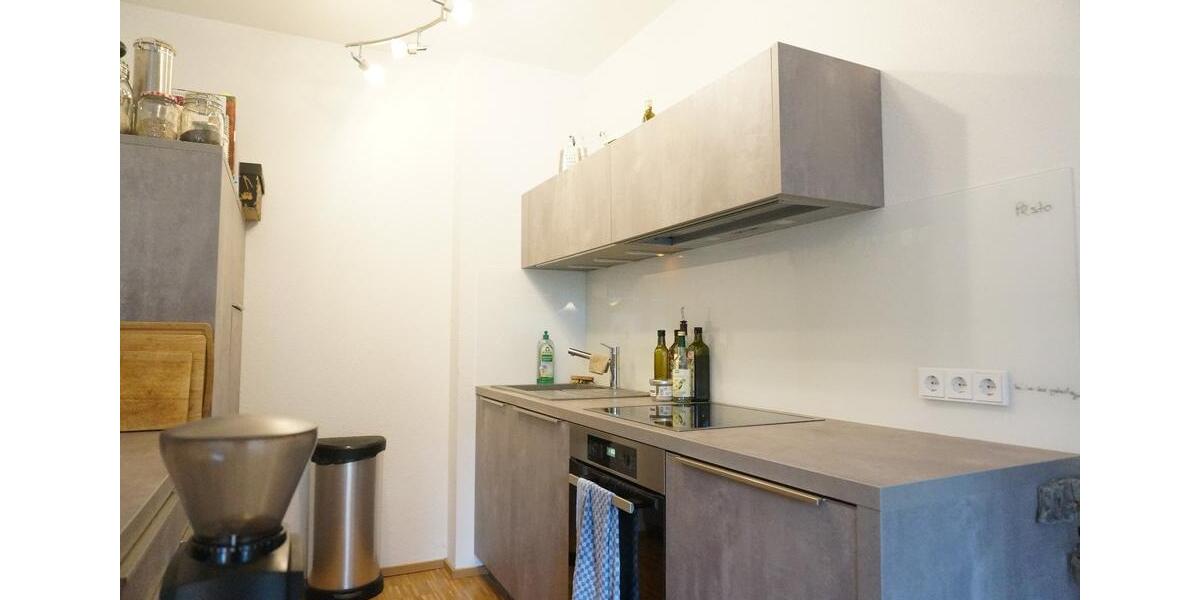 Erdgeschoßwohnung Bonn Poppelsdorf - 3 Zimmer, 73 m&sup2;, 1.030&euro; | Angebot:25267797