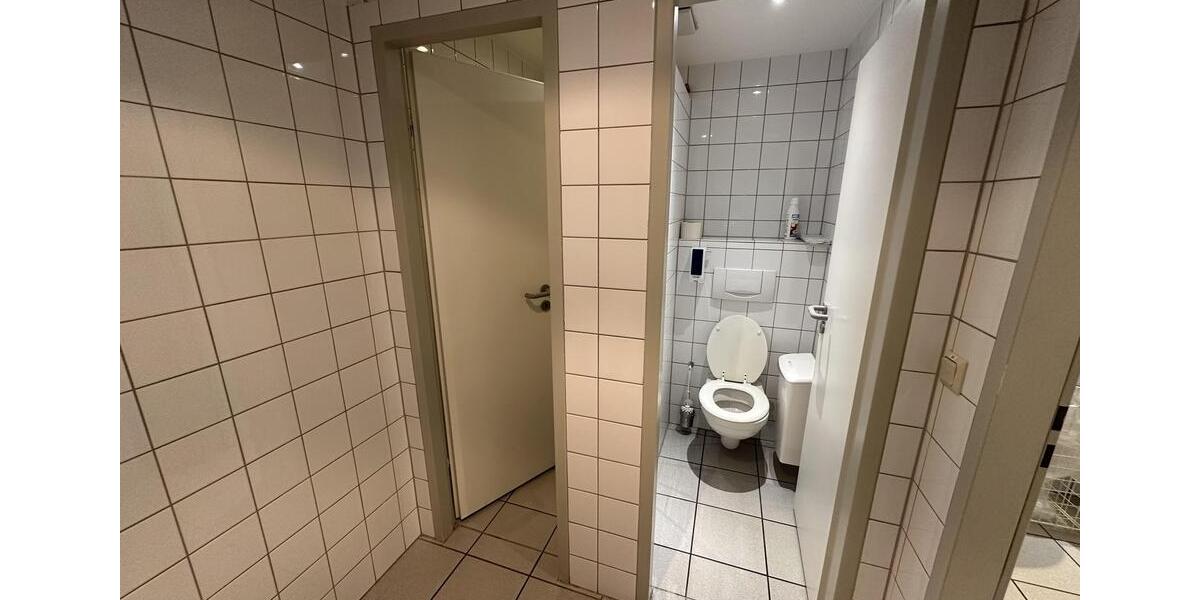 Gewerbeobjekt Köln Porz - 4.600&euro; | Angebot:24101966