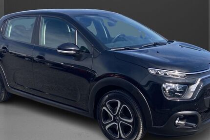 Citroen C3 42.335 km 9.850 &euro; Bergheim 50126