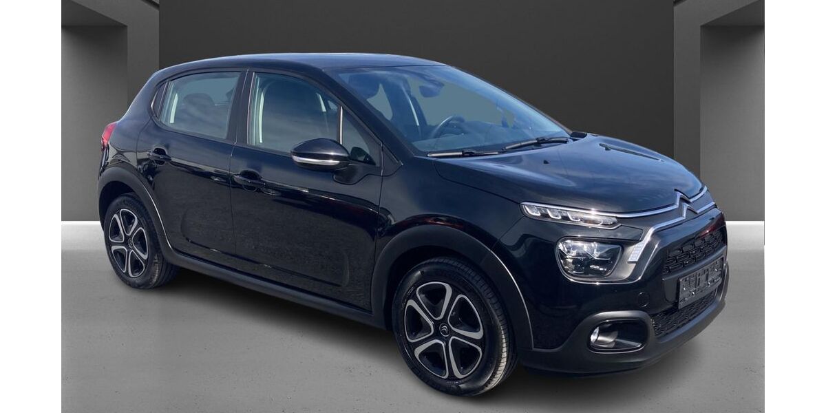 Citroen C3 42.335 km 9.850 &euro; Bergheim 50126