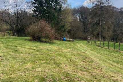 Grundstück Wermelskirchen - 180.000&euro; | Angebot:26294566