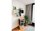 Etagenwohnung Köln Mülheim - 1.5 Zimmer, 30 m&sup2;, 900&euro; | Angebot:26112862