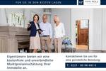 Etagenwohnung Köln Braunsfeld - 2 Zimmer, 77 m&sup2;, 498.000&euro; | Angebot:26779120
