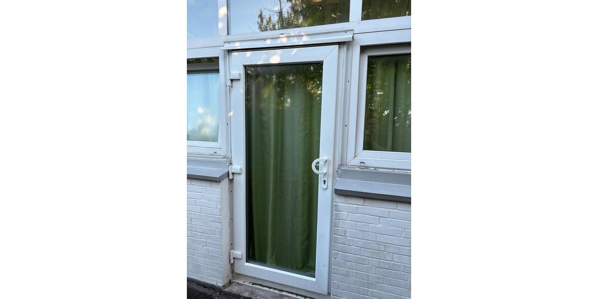 Gewerbeobjekt Haan - 350&euro; | Angebot:26162117