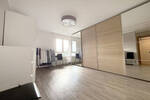Reihenmittelhaus Frechen Grube Carl - 5 Zimmer, 154 m&sup2;, 2.650&euro; | Angebot:26066092