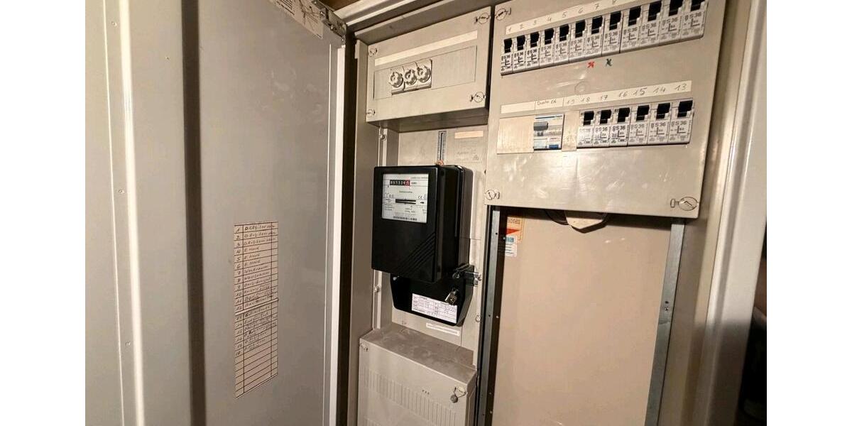 Einfamilienhaus Solingen Höhscheid - 689.000&euro; | Angebot:26184739