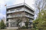 Etagenwohnung Hürth Kalscheuren - 2 Zimmer, 48 m&sup2;, 199.000&euro; | Angebot:26229553