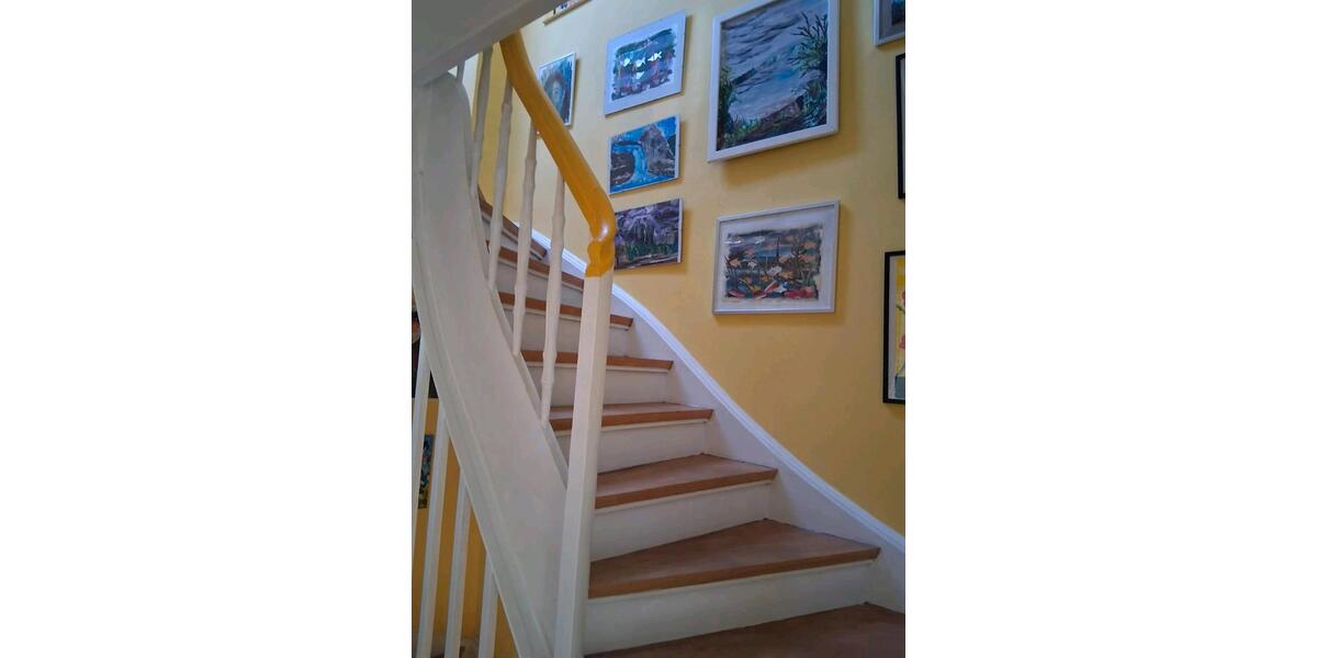 Reihenhaus Brühl - 5.5 Zimmer, 109 m&sup2;, 530.000&euro; | Angebot:25499715