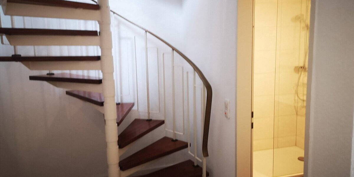 Mehrfamilienhaus, Wohnhaus Köln-Ehrenfeld Ehrenfeld - 1 Zimmer, 226 m&sup2;, 1.520.000&euro; | Angebot:26155590