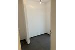 Etagenwohnung Wermelskirchen - 3 Zimmer, 90 m&sup2;, 1.300&euro; | Angebot:27605582