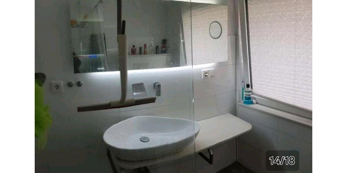 Erdgeschoßwohnung Köln Nippes - 2 Zimmer, 57 m&sup2;, 339.000&euro; | Angebot:25649535