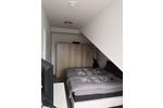 Dachgeschoßwohnung Erftstadt - 2 Zimmer, 63 m&sup2;, 770&euro; | Angebot:26382953