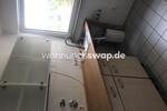 Etagenwohnung Bergisch Gladbach Frankenforst - 3 Zimmer, 66 m&sup2;, 570&euro; | Angebot:24538898