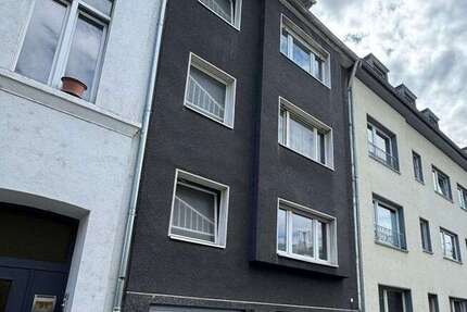 Wohnung zum Mieten in Köln 450 € 28 m²