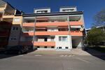 Etagenwohnung Leverkusen Opladen - 2 Zimmer, 56 m&sup2;, 169.000&euro; | Angebot:26901789