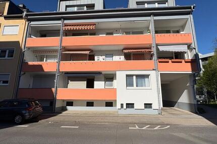 Wohnung Leverkusen Opladen - 2 Zimmer, 56 m&sup2;, 169.000&euro; | Angebot:26901789