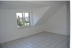 Vermietete, großzügige, helle 1-Zimmer-Singlewohnung mit Küchenzeile und separatem Duschbad * ca. 25 m² Wohnfläche * ... 1 zimmer