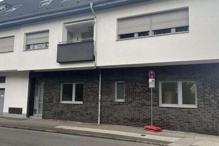 Wohnung zum Mieten in Leverkusen 520 € 40 m²