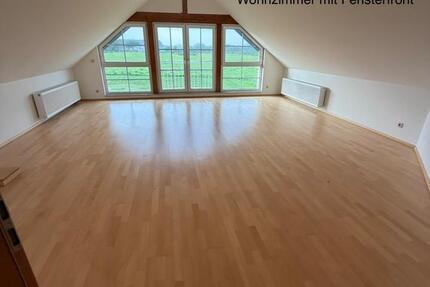 Wohnung Euskirchen - 2 Zimmer, 73 m&sup2;, 550&euro; | Angebot:27603855