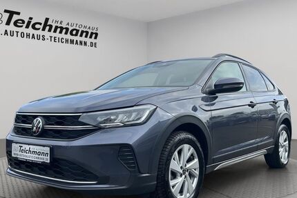 VW Taigo 97.219 km 18.900 &euro; Dormagen 41540