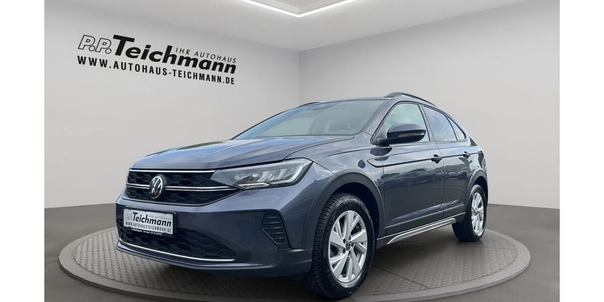 VW Taigo 97.219 km 18.900 &euro; Dormagen 41540