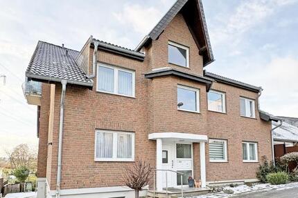 Wohnung Alfter - 3 Zimmer, 90 m&sup2;, 845&euro; | Angebot:25271143