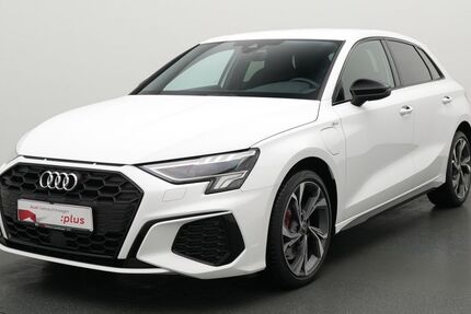 Audi A3 36.197 km 28.980 &euro; Leverkusen 51373