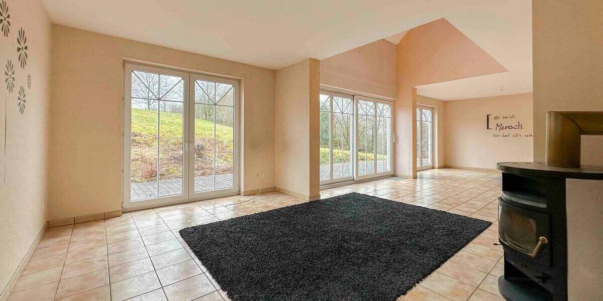 Einfamilienhaus Kürten Olpe - 8 Zimmer, 779.000&euro; | Angebot:26768575
