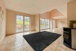 Einfamilienhaus Kürten Olpe - 8 Zimmer, 779.000&euro; | Angebot:26768575