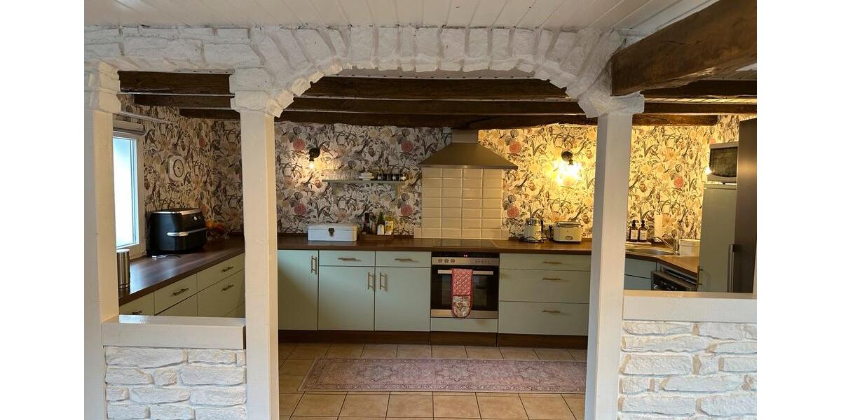 Einfamilienhaus Sankt Augustin - 5 Zimmer, 100 m&sup2;, 395.000&euro; | Angebot:26822558