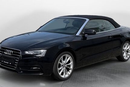 Audi A5 104.149 km 19.900 &euro; Dormagen 41540