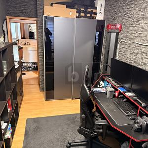 BEZUGSFREI MIT BALKON & CA. 14,5 KAUFPREISFAKTOR - Etagenwohnung Köln Rodenkirchen | Angebot:27436901