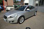 Volvo C70 2,0 D/130 KW 1.Hand Leder+Xenon+Klima Top 151.550 km 12.700 € Neuss 41462