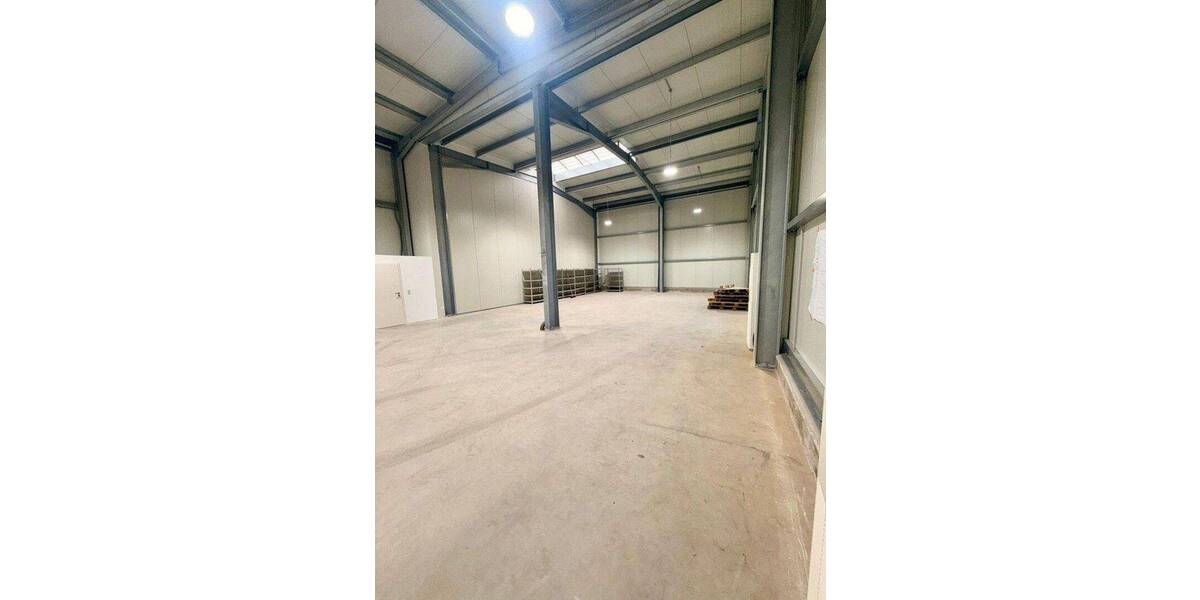 Gewerbeobjekt Bornheim Dersdorf - 2.500&euro; | Angebot:26805796