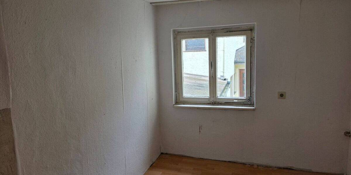 Einfamilienhaus Troisdorf Müllekoven - 5 Zimmer, 120 m&sup2;, 349.000&euro; | Angebot:25927165