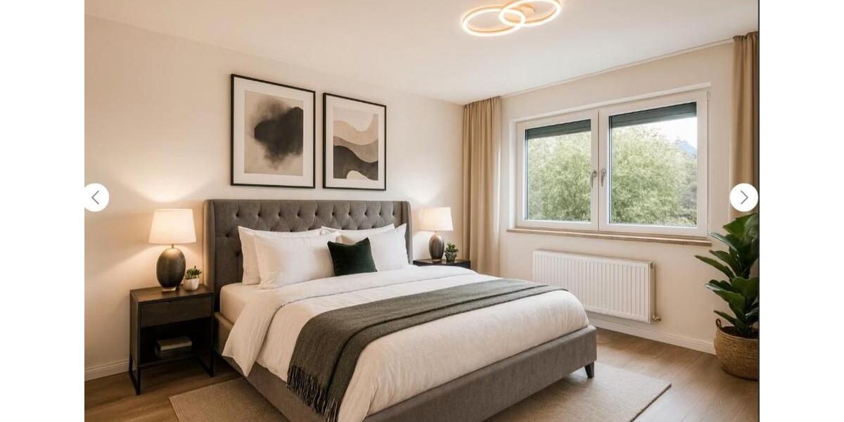 Reihenhaus Bonn Hardtberg - 7 Zimmer, 203 m&sup2;, 870.000&euro; | Angebot:26210994