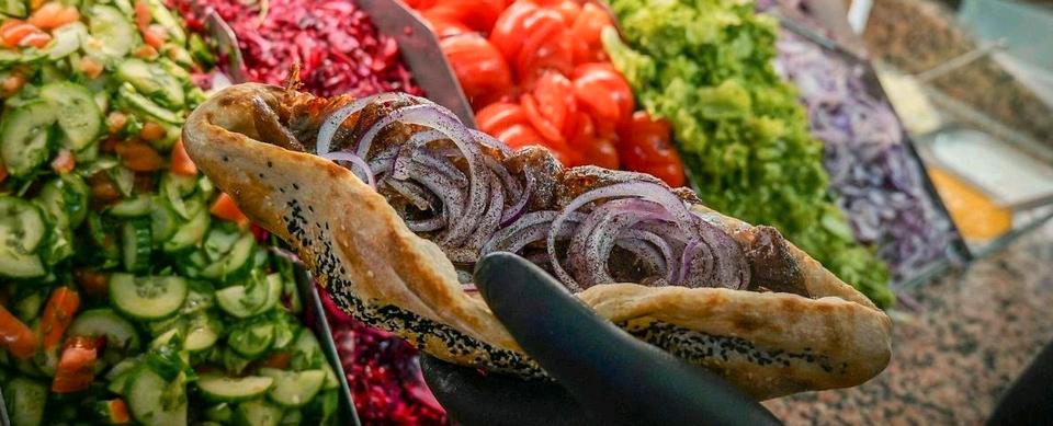 Gewerbeobjekt Bonn - 3&euro; | Angebot:26385614
