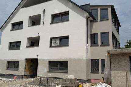 Wohnung Rösrath - 2 Zimmer, 54 m&sup2;, 790&euro; | Angebot:27108204