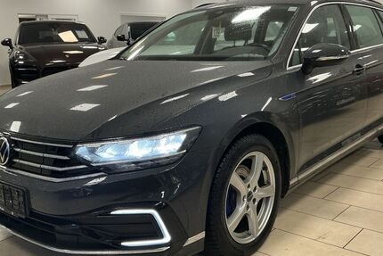 VW Passat 64.036 km 22.000 &euro; Bonn 53227