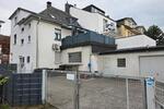 Reihenhaus Köln Porz - 4 Zimmer, 120 m&sup2;, 550.000&euro; | Angebot:26827686