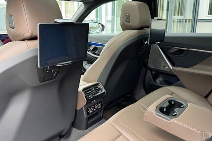 BMW 530 6.694 km 69.950 &euro; Köln 50739